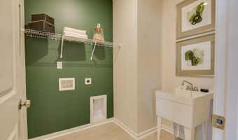 2412 Green Viper Loop, Blythewood, SC 29016