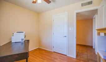 1809 College Ave, Alamogordo, NM 88310