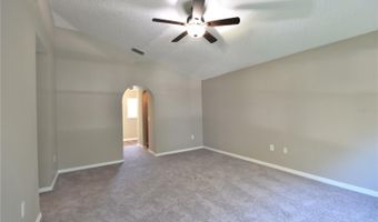 512 YEARLING COVE Loop, Apopka, FL 32703