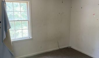 1931 Fairway Dr, Augusta, GA 30906