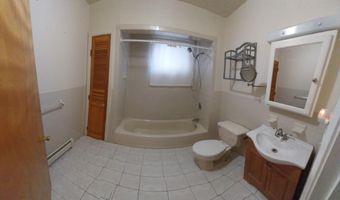97-99 W 39TH St 2, Bayonne, NJ 07002
