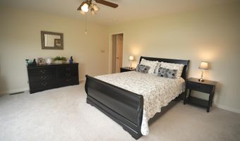 20535 GOLDEN THOMPSON Rd, Avenue, MD 20609