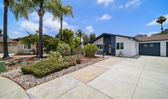 3923 San Pablo Ave, Oceanside, CA 92057