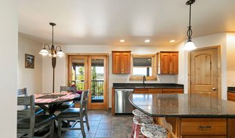 94 Mountainwood Ln, Anaconda, MT 59711