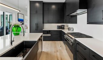 6715 Halcyon Way, Alpharetta, GA 30005