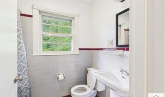 26 Bland Rd, Bassett, VA 24055