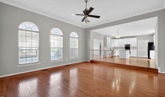 8512 RIVER PARK Rd, Bowie, MD 20715