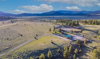 14160 MT Highway 141, Avon, MT 59713