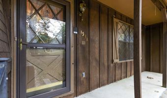 1531 Grace Ave NW, Arab, AL 35016