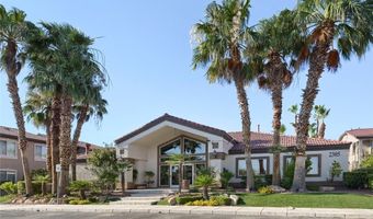 2305 W Horizon Ridge Pkwy 3114, Henderson, NV 89052