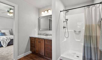 4996 BOXWOOD Ln, Appleton, WI 54913