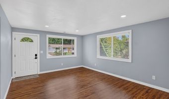 19870 SW ROCK Dr, Beaverton, OR 97003