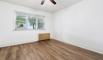 182 AVENUE F 1, Bayonne, NJ 07002