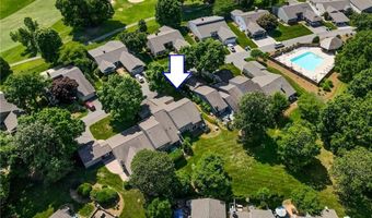 187 Spyglass Dr, Advance, NC 27006