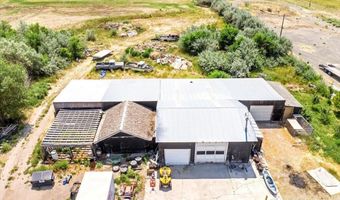 20037 Highway 30, Buhl, ID 83316