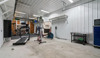 7105 SE Torch Lake Dr, Alden, MI 49612