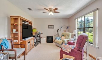 1401 Greenwood Rd, Baker, FL 32531