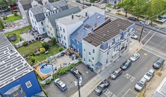 352 AVENUE C, Bayonne, NJ 07002