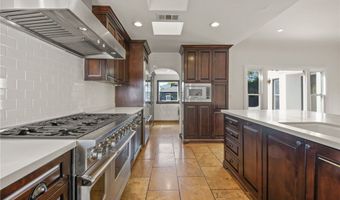 732 N Crescent Hts, Los Angeles, CA 90046