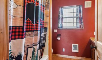 25 NEOSHA Trl, Boulder, WY 82923