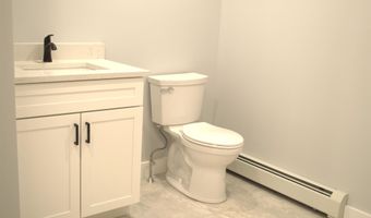 48 A Pine St, Bethlehem, NH 03574