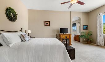 2990 Harrison Dr, Chino Valley, AZ 86323