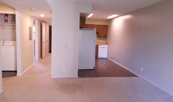 1015 NW Greenwood St, Ankeny, IA 50023