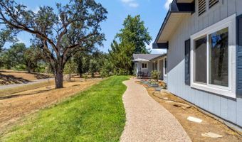 41820 Dillon Cir, Ahwahnee, CA 93601
