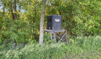 1372 N 150 Rd, Baldwin City, KS 66006