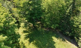 44 Dore Hill Rd, Athens, ME 04912