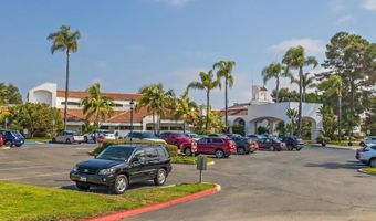4676 Barcelona Way, Oceanside, CA 92056
