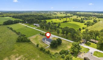 19360 Lawrence 2227, Aurora, MO 65605