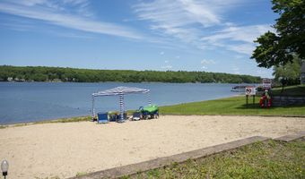 5 Avery Shrs, Coventry, CT 06238