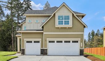 20711 64th St E, Bonney Lake, WA 98391