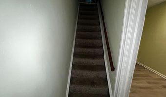 2445 N BANCROFT St, Philadelphia, PA 19132