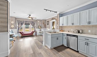 9167 OLD OCEAN CITY Rd, Berlin, MD 21811