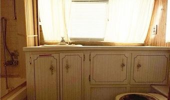 L 3 & 4 B3 London Town, Aitkin, MN 56431
