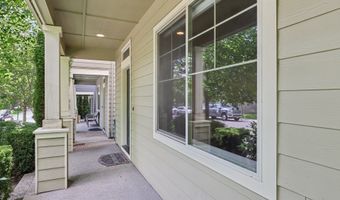 5842 SW REMINGTON Dr, Beaverton, OR 97007