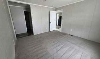1422 Center Dr 130, Alden, NY 14004