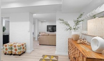 426 Spring St B101, Newport, RI 02840