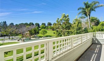44 Rainwood, Aliso Viejo, CA 92656