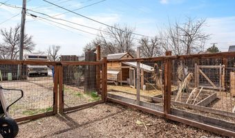 117 Welch Ave, Berthoud, CO 80513