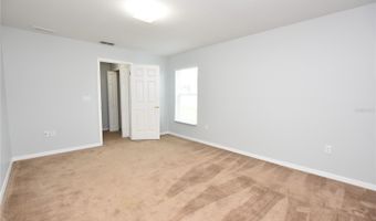 1615 LAUREL MEADOWS Dr, Bartow, FL 33830