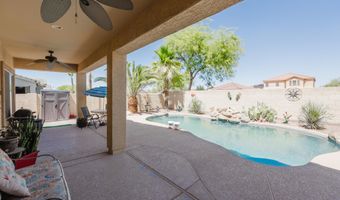 1944 N LORETTA Pl, Casa Grande, AZ 85122