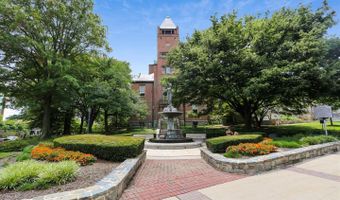 417 HURLEY Ave, Rockville, MD 20850