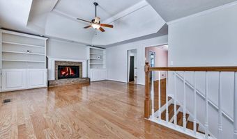 3007 Clove Tree Ln, Woodstock, GA 30189
