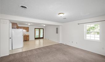 48903-48905 N Ridge Rd, Amherst, OH 44001
