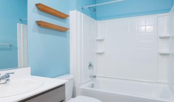 268 Corral Dr, Dayton, NV 89403