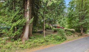 9842 BEACH Dr, Birkenfeld, OR 97016