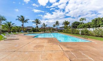 20 Halili Ln 2A, Kihei, HI 96753